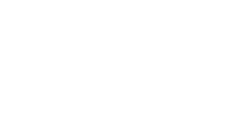 logo2